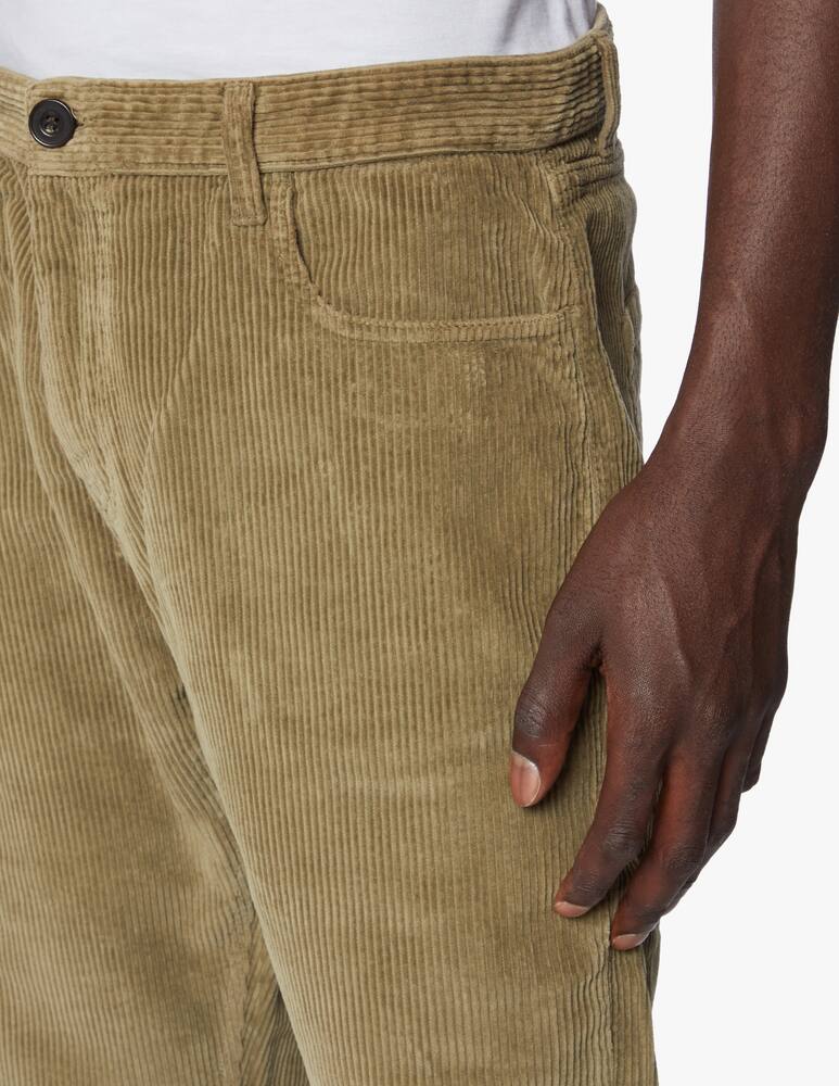 rinascente Olow Pant jacquot