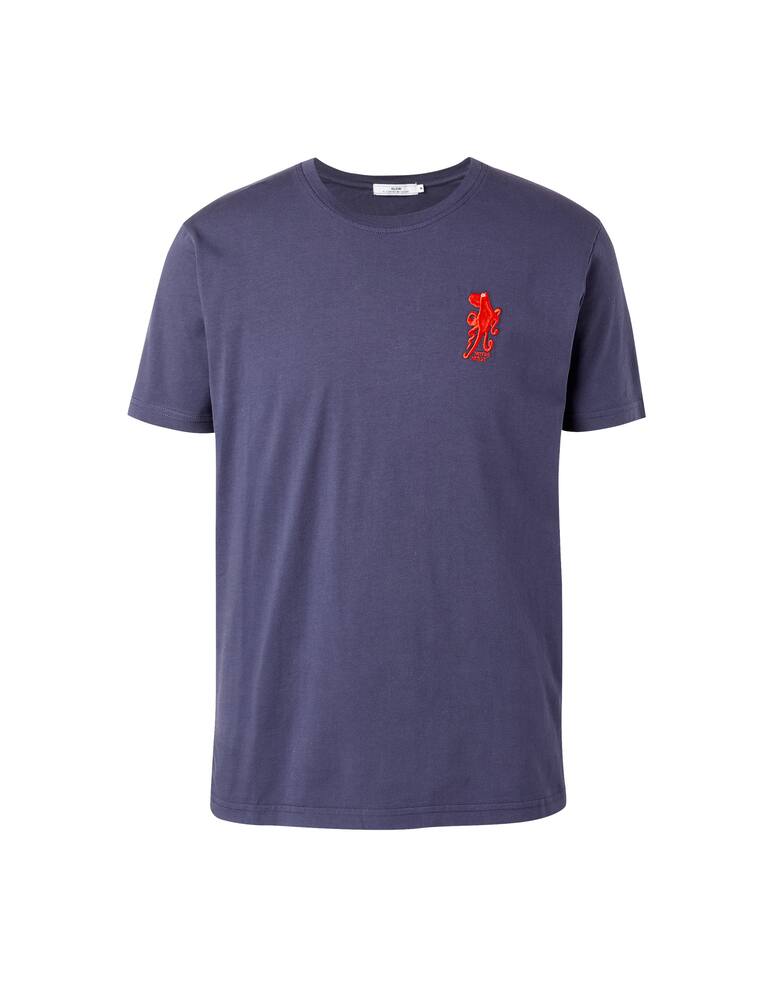 rinascente Olow T-shirt inktop