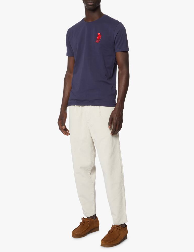 rinascente Olow T-shirt inktop