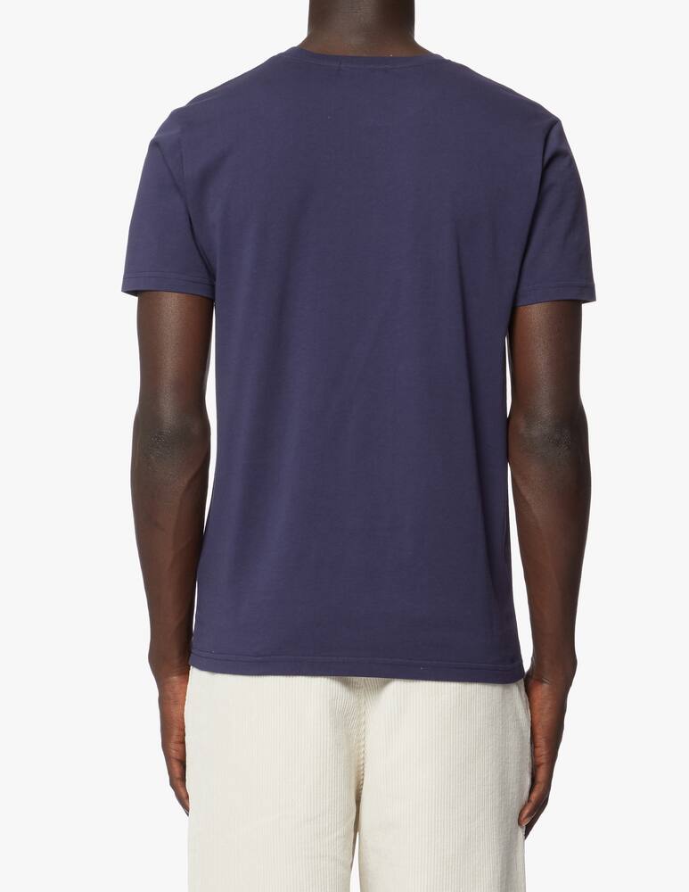 rinascente Olow T-shirt inktop