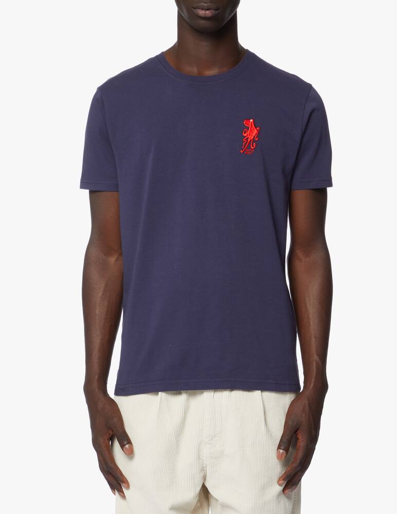 rinascente Olow T-shirt inktop