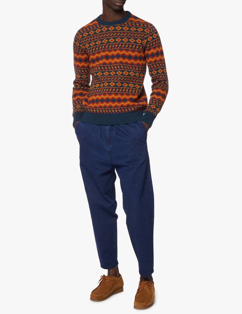 rinascente Olow Pullover jojo