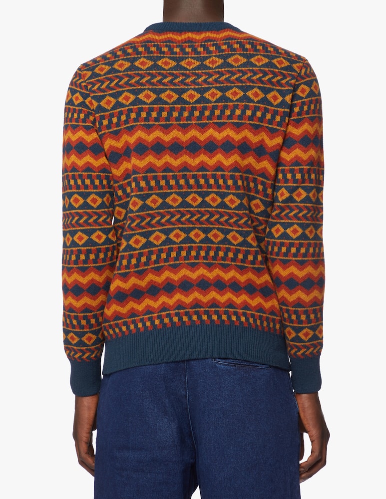 rinascente Olow Pullover jojo