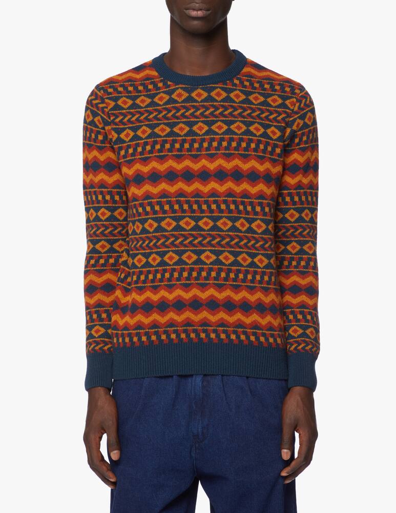 rinascente Olow Pullover jojo