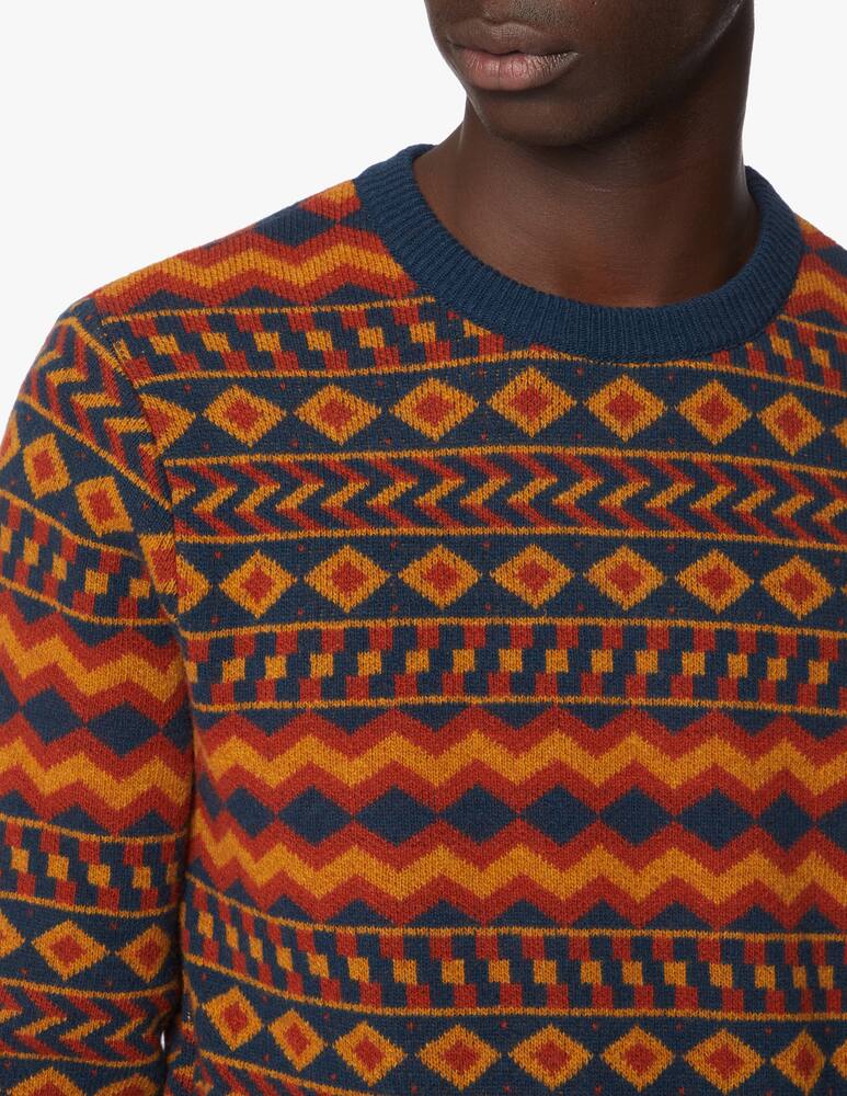 rinascente Olow Pullover jojo