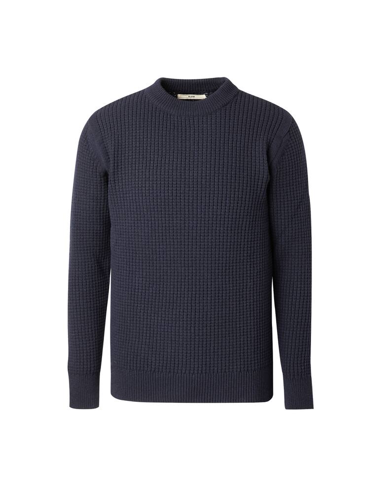 rinascente Olow Pullover coco