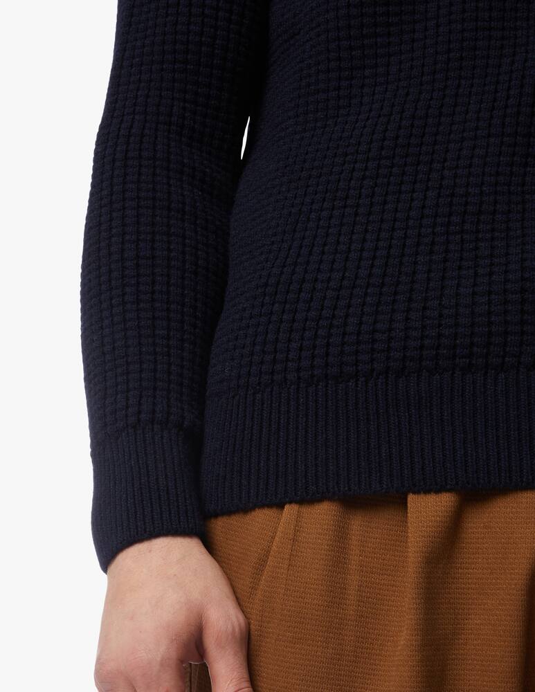 rinascente Olow Pullover coco