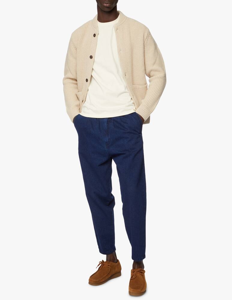 rinascente Olow Pullover tricot