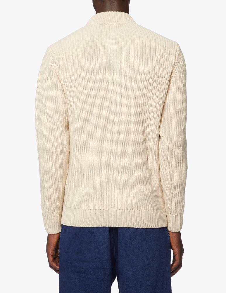 rinascente Olow Pullover tricot