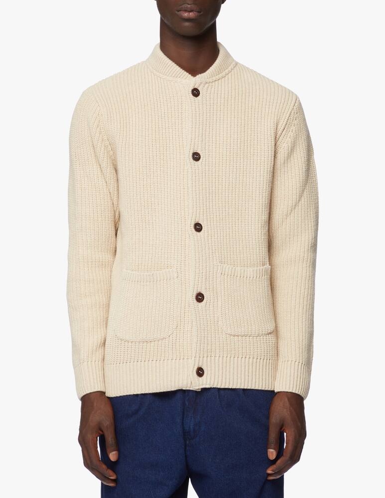 rinascente Olow Pullover tricot