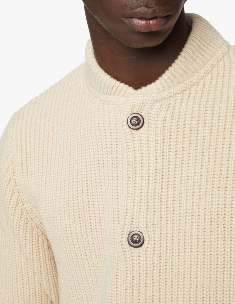 rinascente Olow Pullover tricot