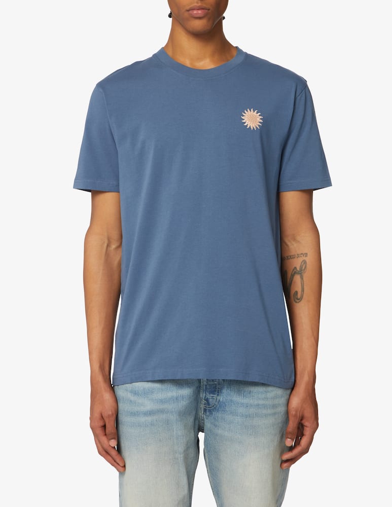 rinascente Olow Ilot t-shirt 