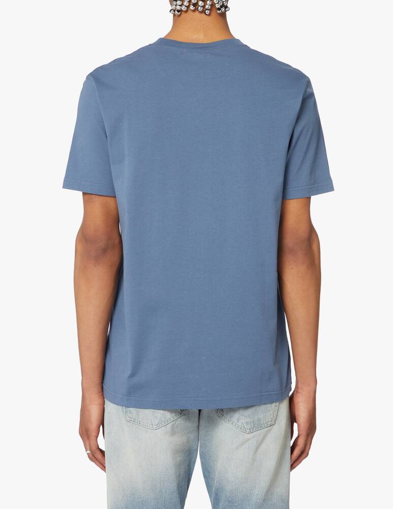 rinascente Olow Maglietta goosy 