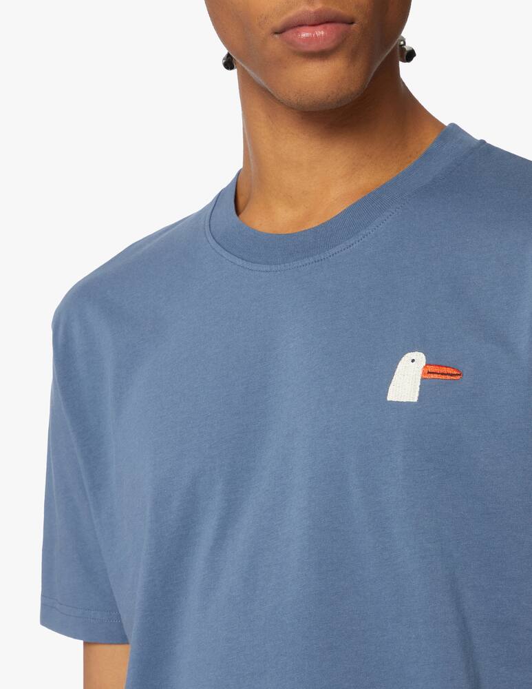 rinascente Olow Maglietta goosy 