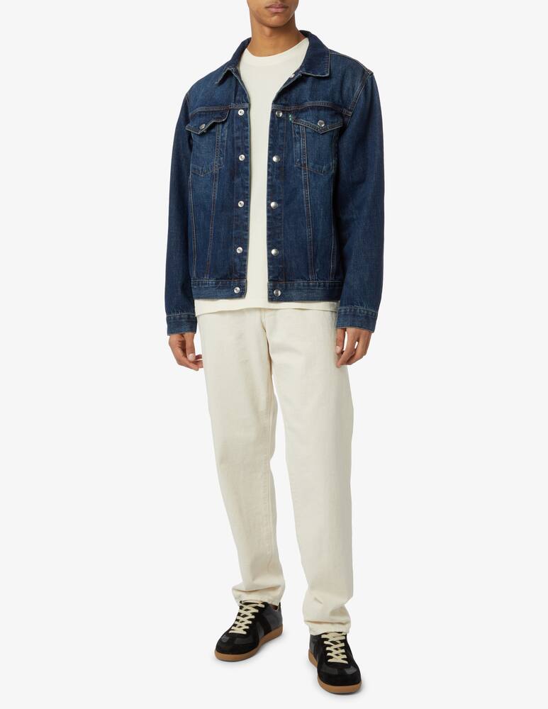 rinascente Olow Babillard t-shirt 