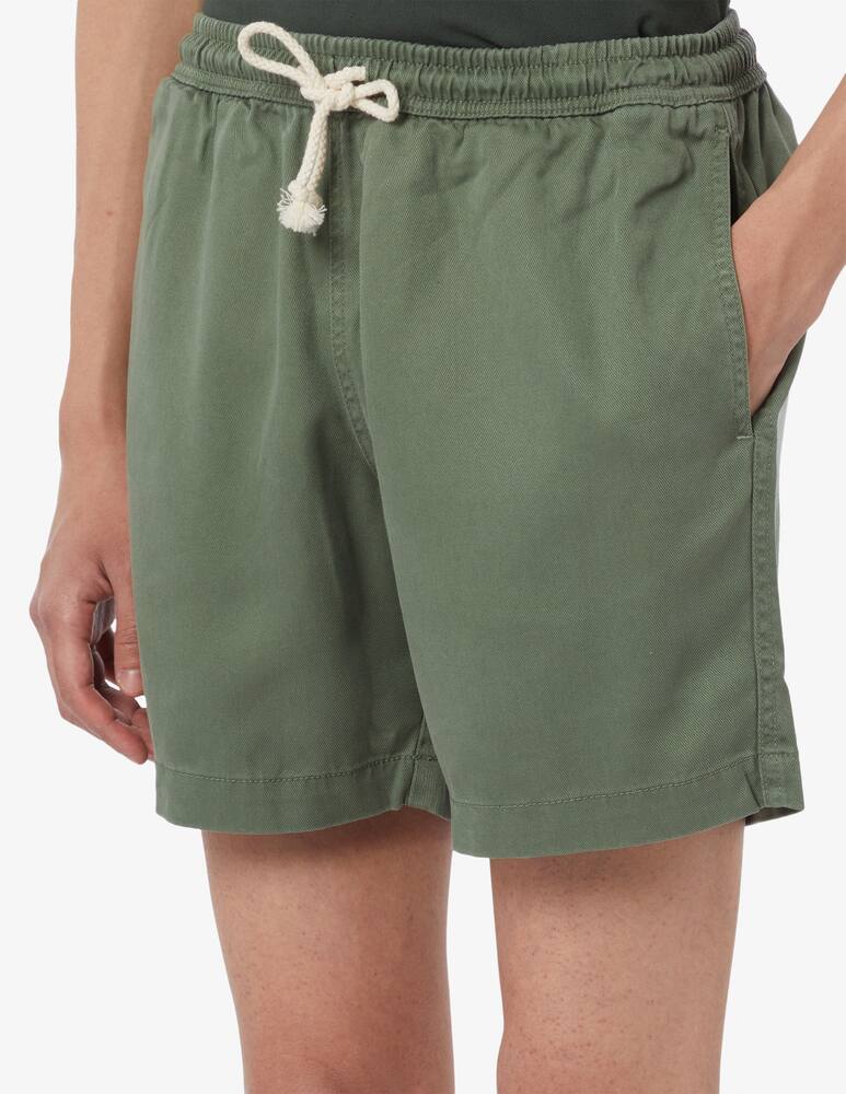 rinascente Olow Bodhi bermuda