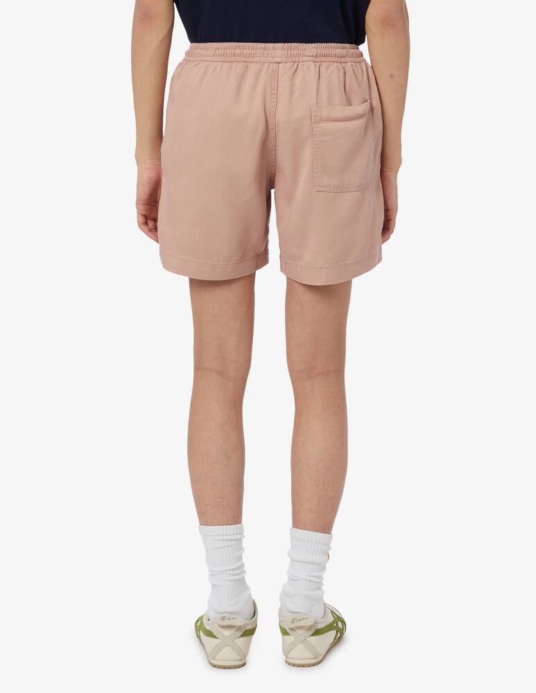 rinascente Olow Bodhi bermuda