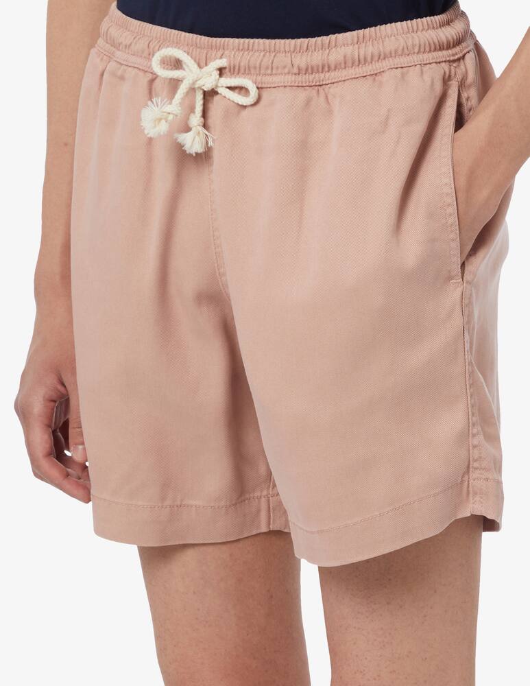 rinascente Olow Bodhi bermuda