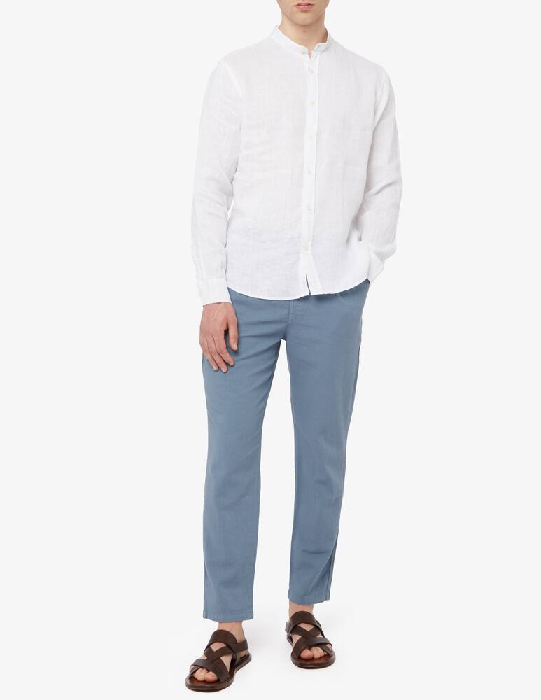 rinascente Olow Pantaloni weekend