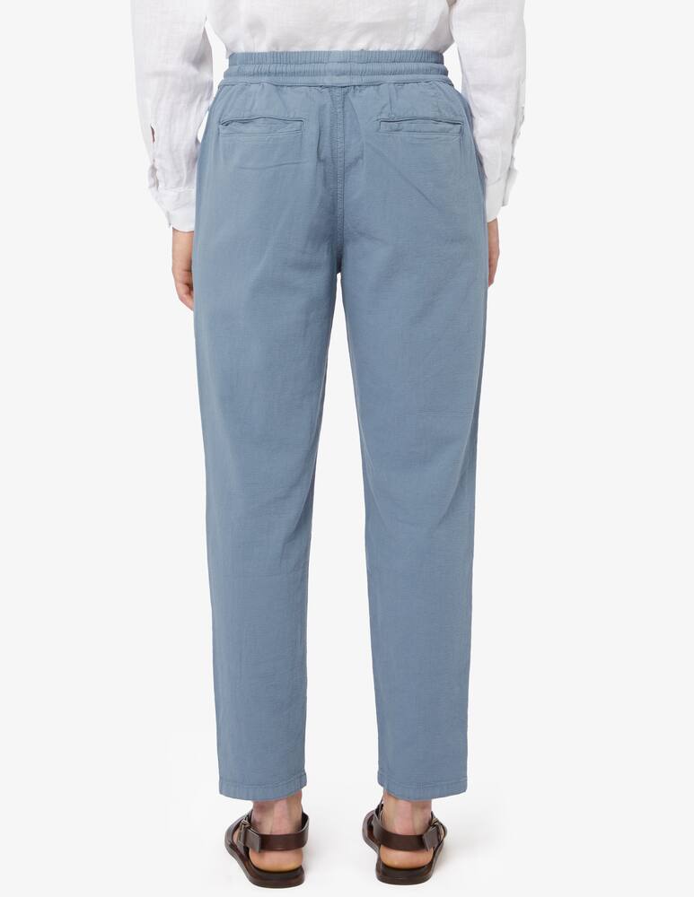 rinascente Olow Pantaloni weekend