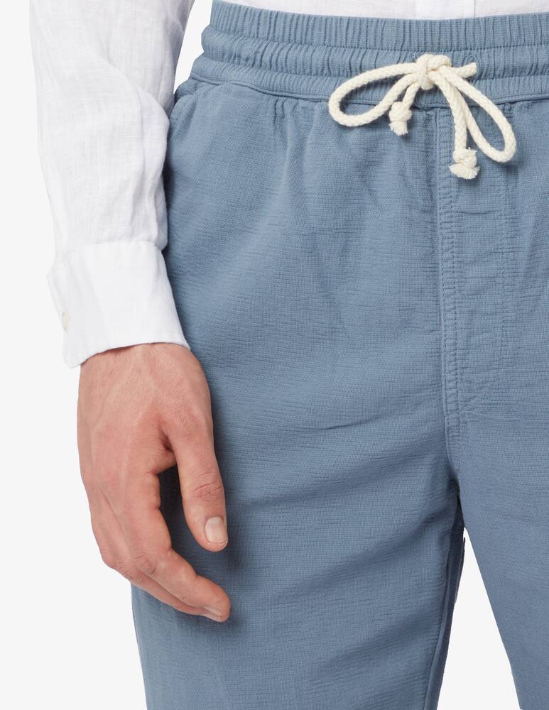 rinascente Olow Pantaloni weekend