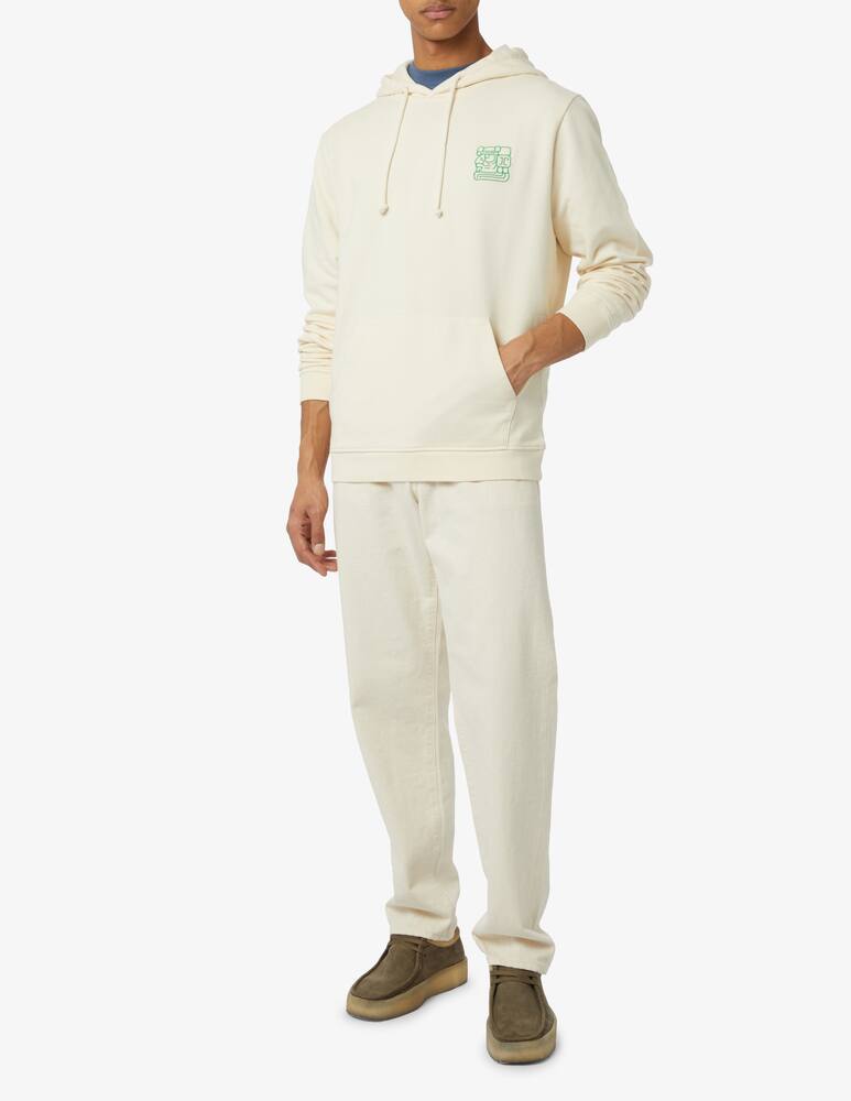 rinascente Olow Maglietta tikal 