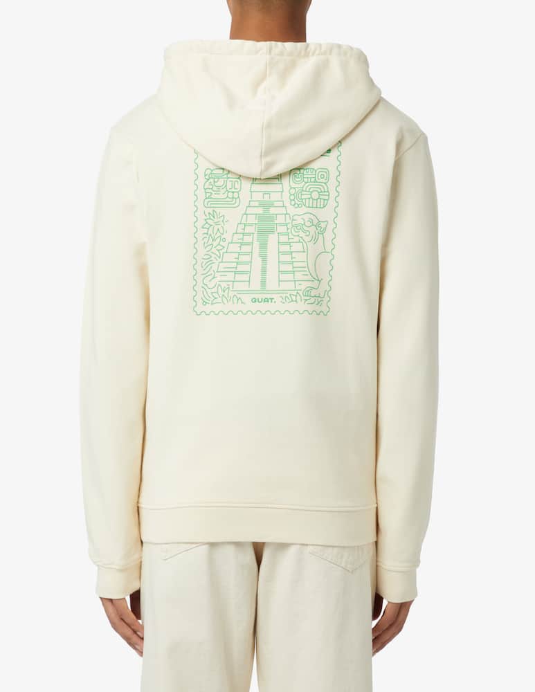 rinascente Olow Maglietta tikal 