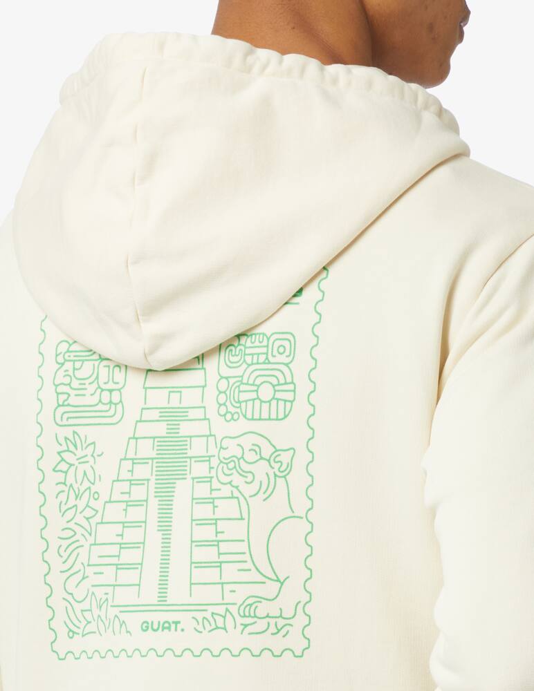 rinascente Olow Maglietta tikal 