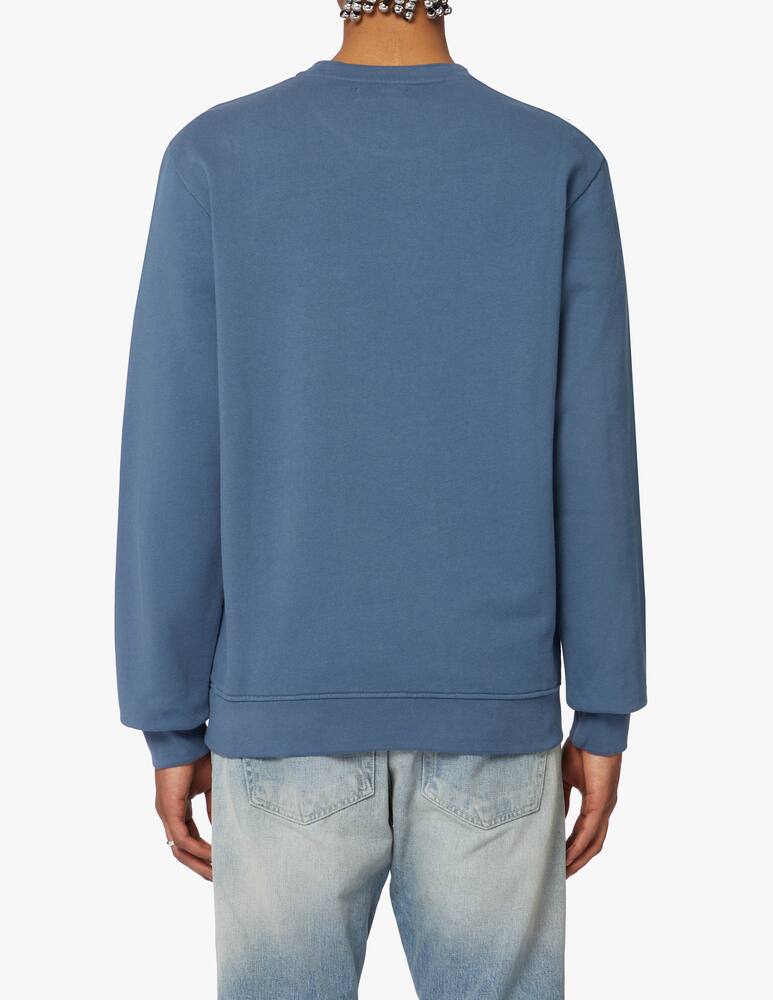 rinascente Olow Gosy t-shirt 