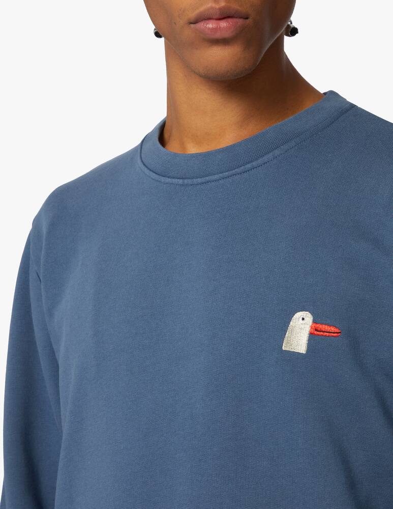 rinascente Olow Gosy t-shirt 