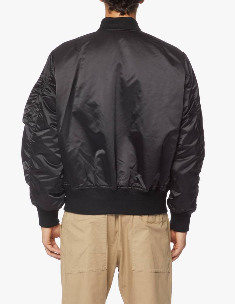 rinascente Etudes Horizon bomber