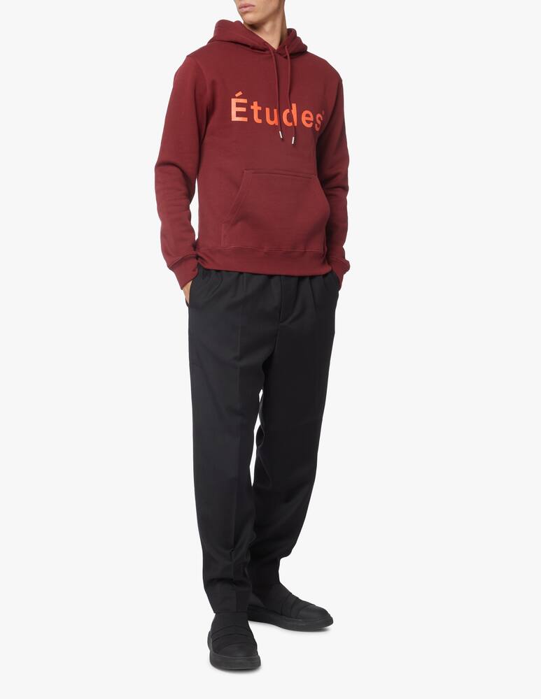 rinascente Etudes Jelousie pant