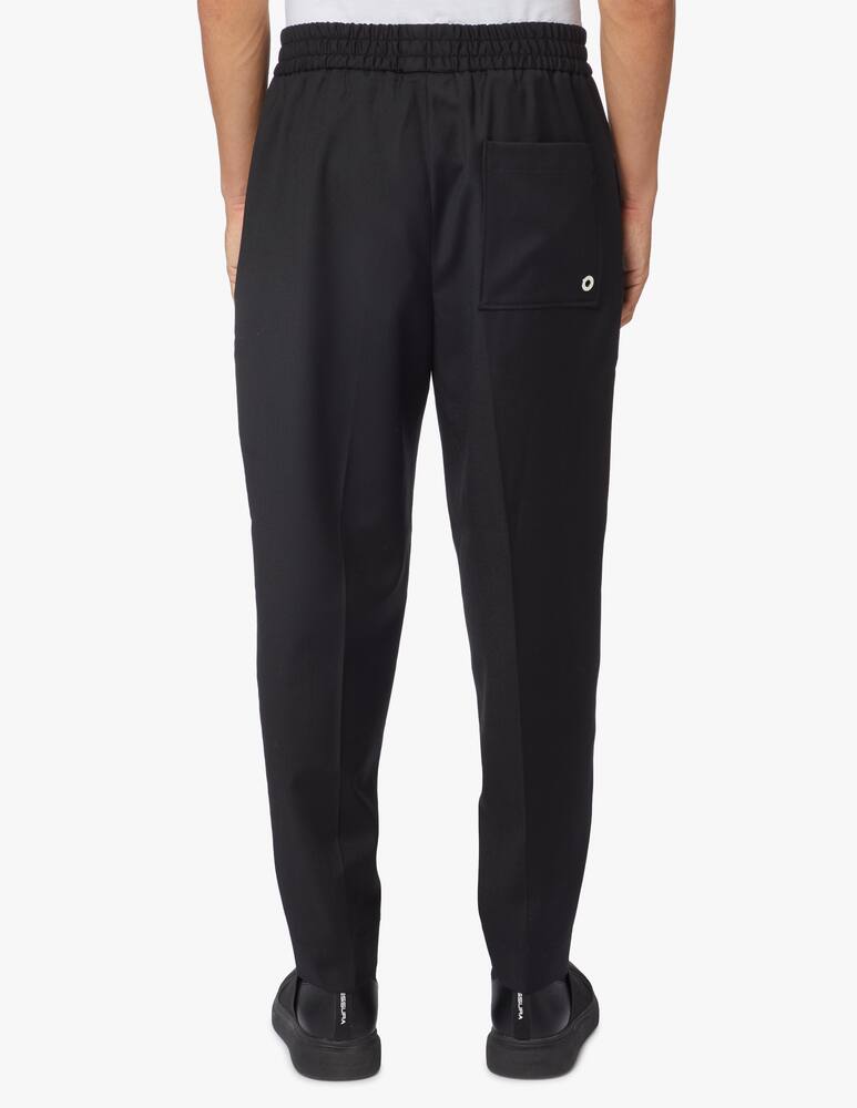 rinascente Etudes Jelousie pant