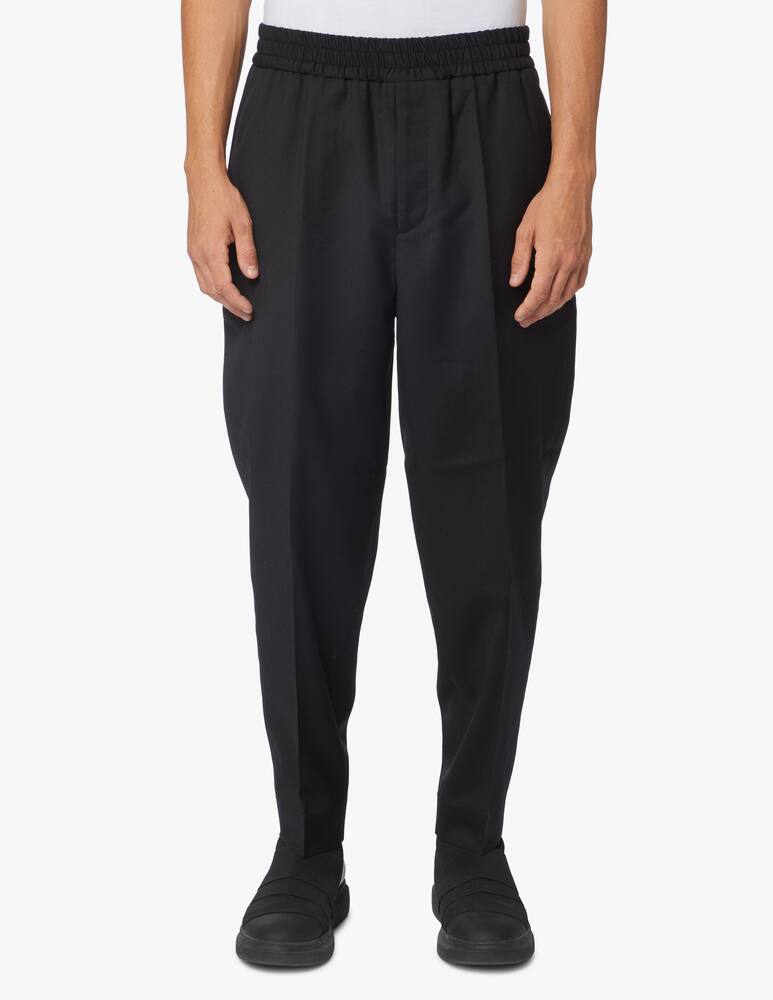 rinascente Etudes Jelousie pant