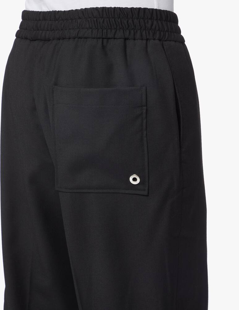 rinascente Etudes Jelousie pant