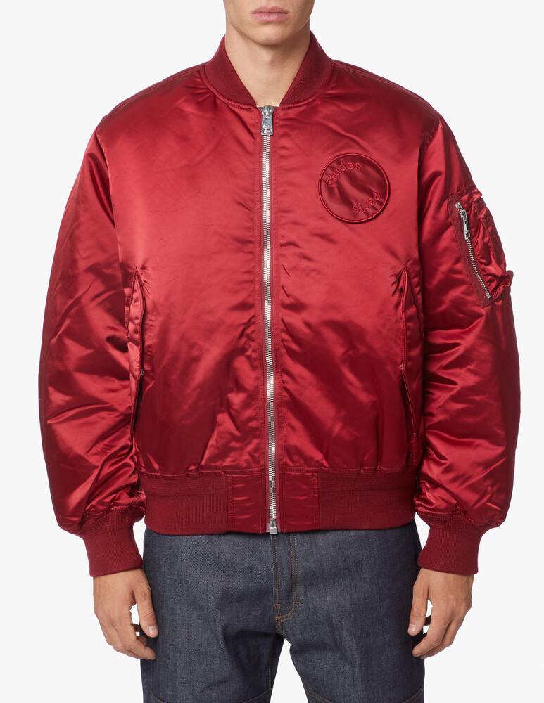 rinascente Etudes Bomber horizon