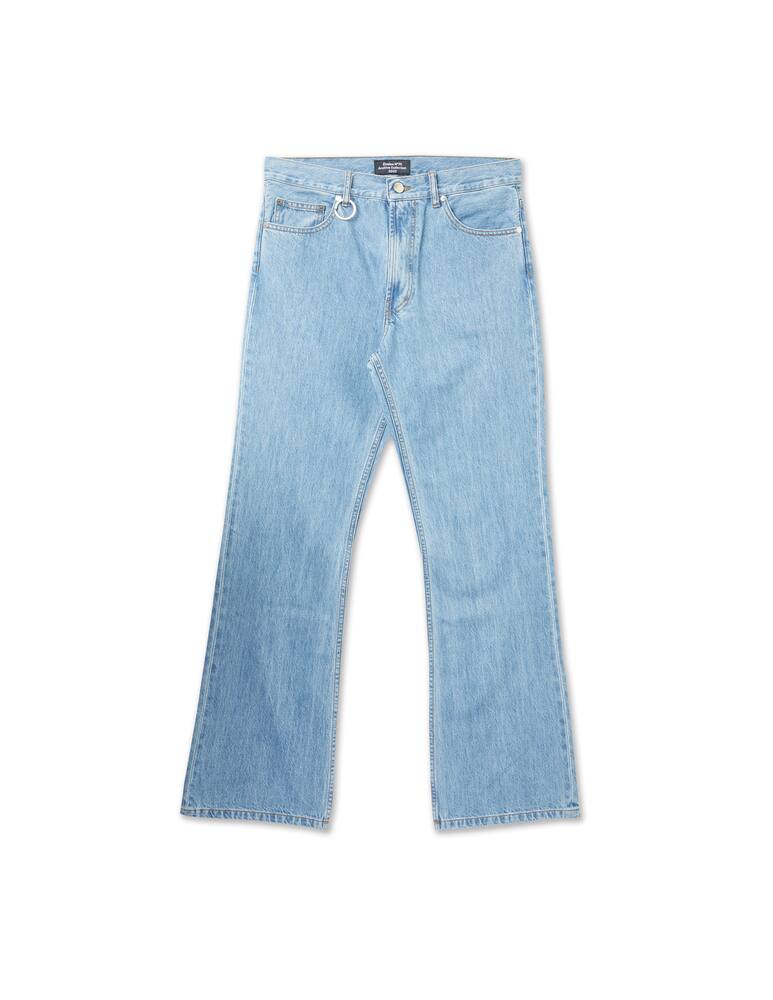 rinascente Etudes Jeans dream pietra - azzurro