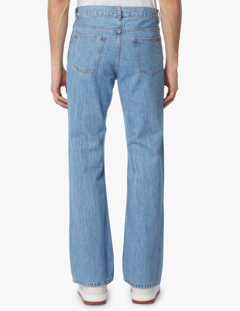 rinascente Etudes Jeans dream pietra - azzurro