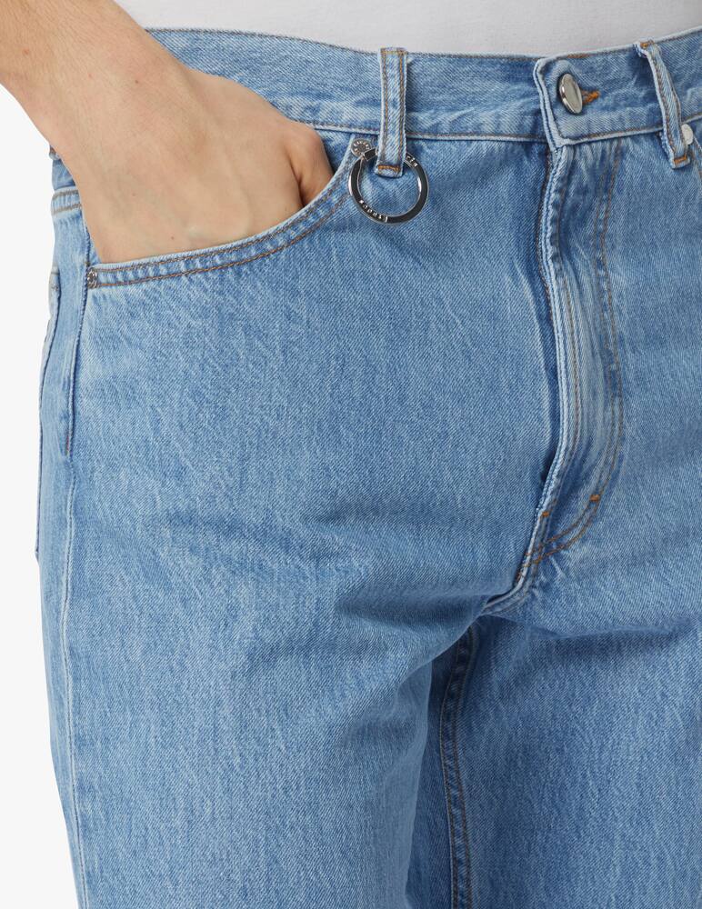 rinascente Etudes Jeans dream pietra - azzurro