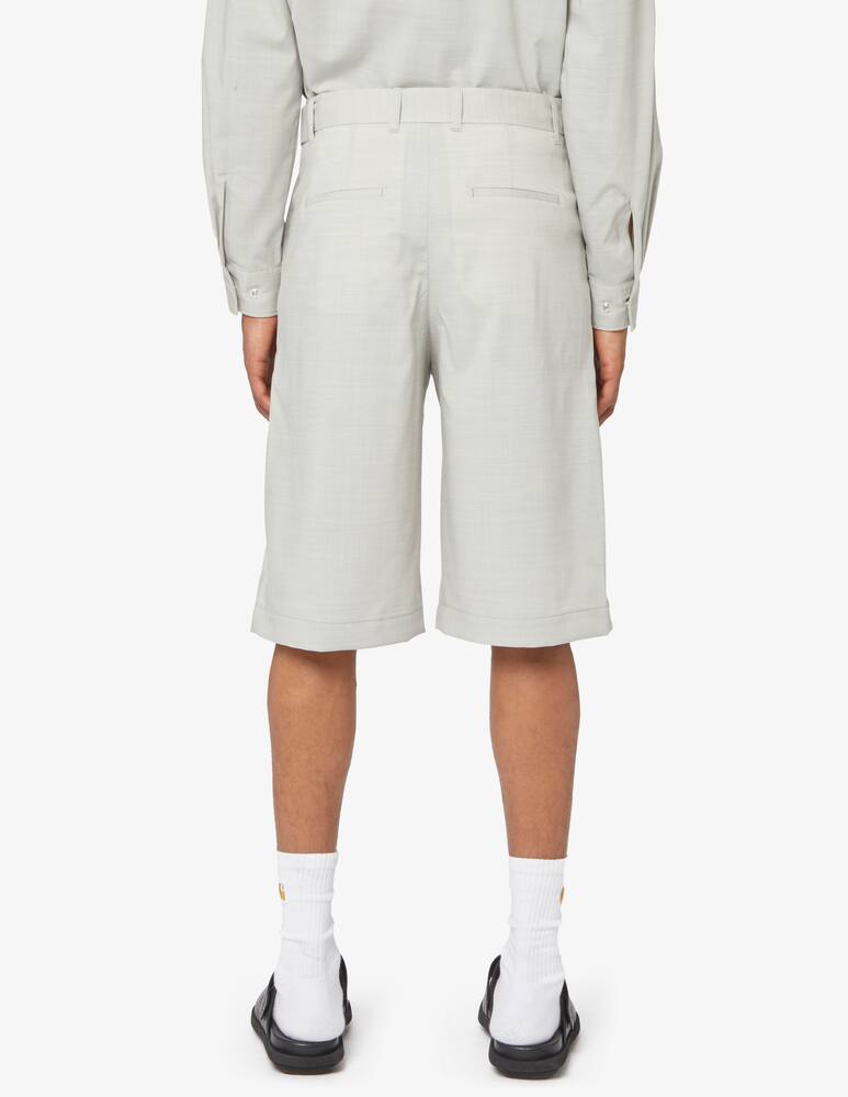 rinascente Etudes Pantaloncini cooper 