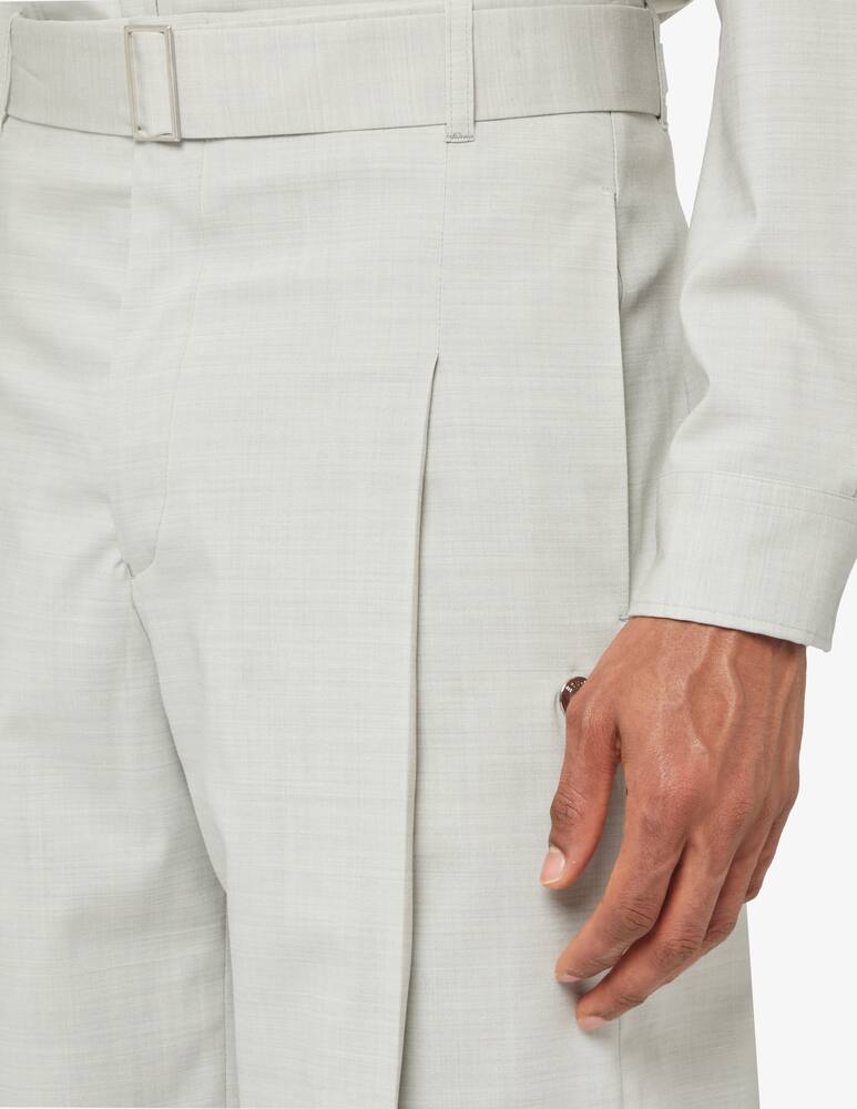 rinascente Etudes Pantaloncini cooper 