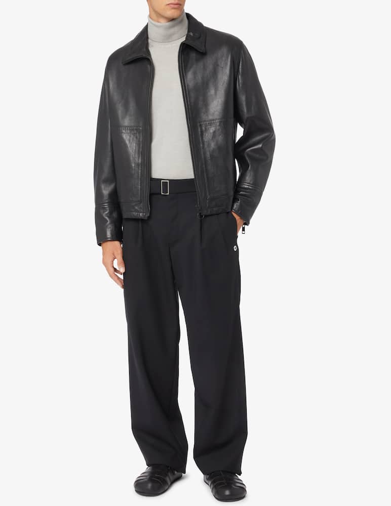 rinascente Etudes Pantaloni cooper 