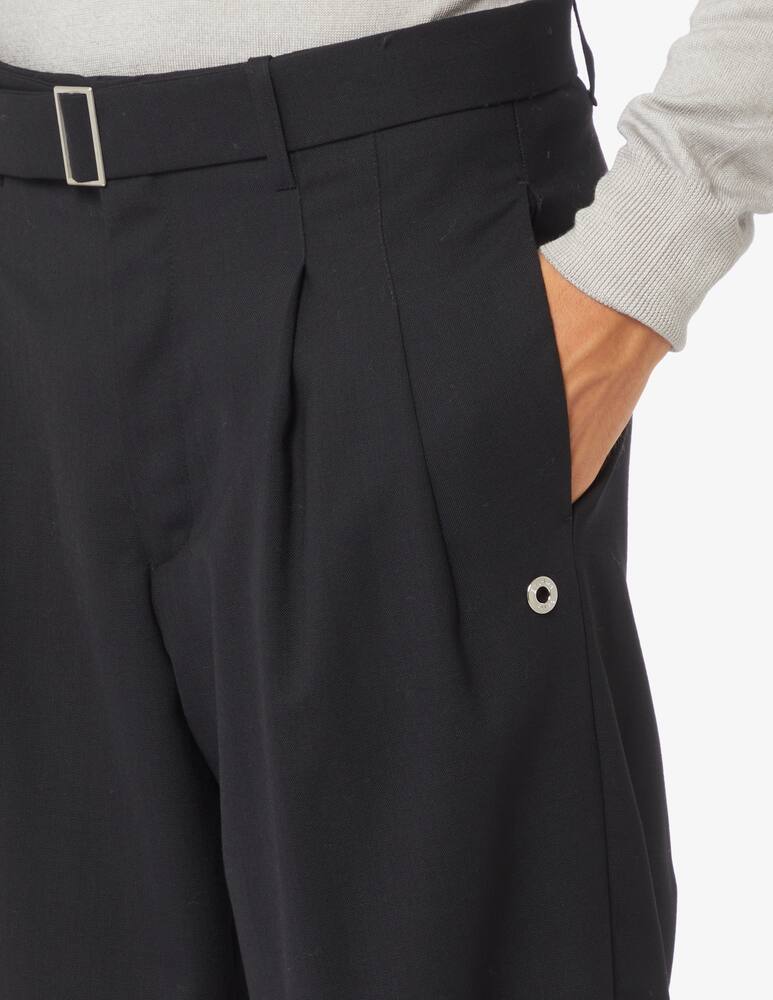 rinascente Etudes Pantaloni cooper 