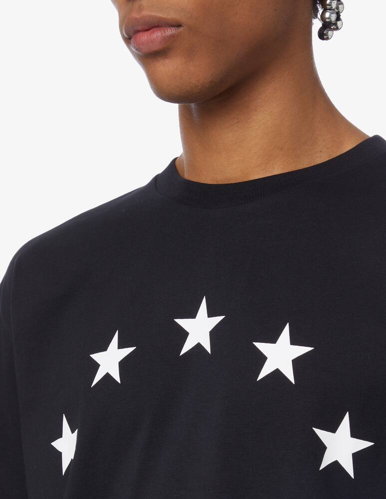 rinascente Etudes Wonder europa t-shirt 