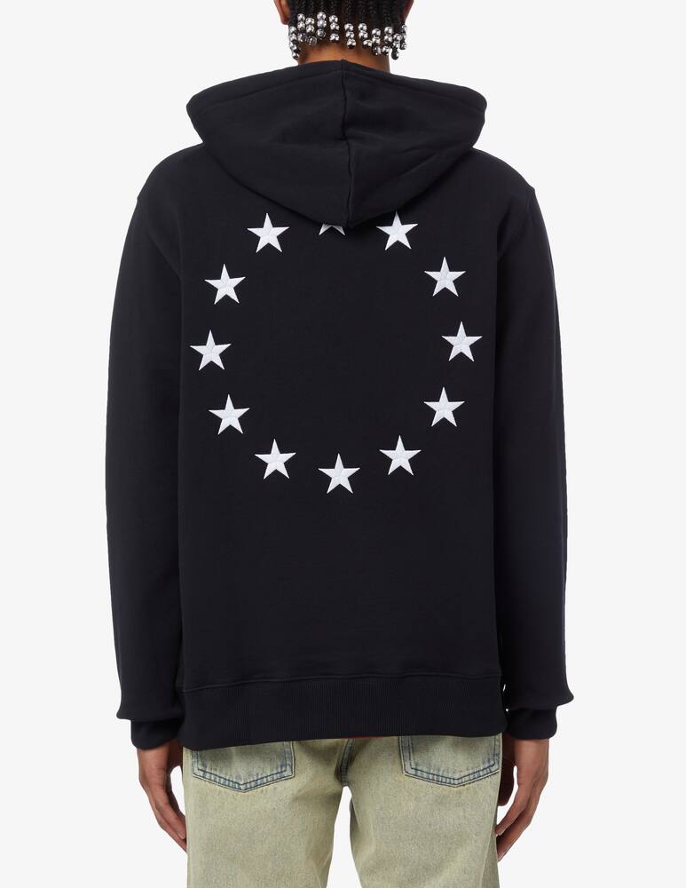 rinascente Etudes Europa hoodie 