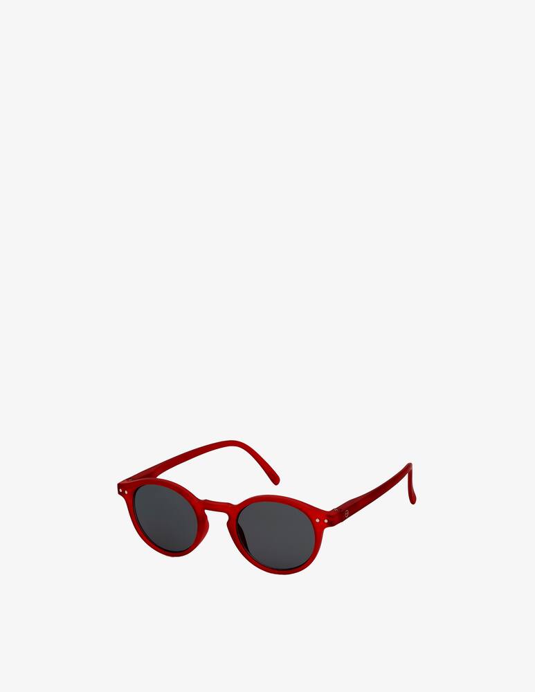 rinascente Izipizi Occhiale Sun Modello #H