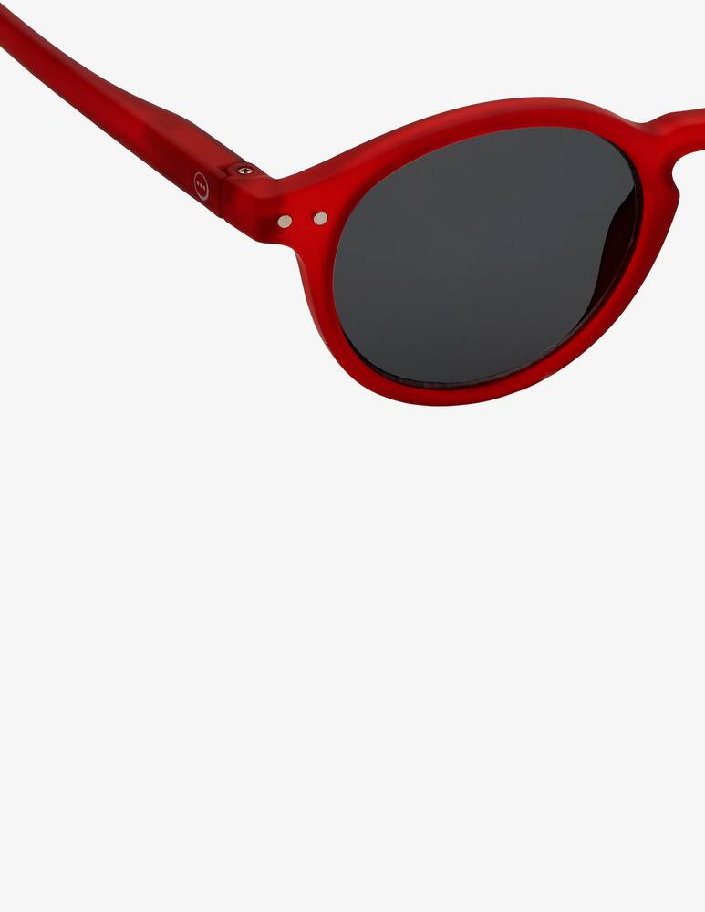 rinascente Izipizi Occhiale Sun Modello #H