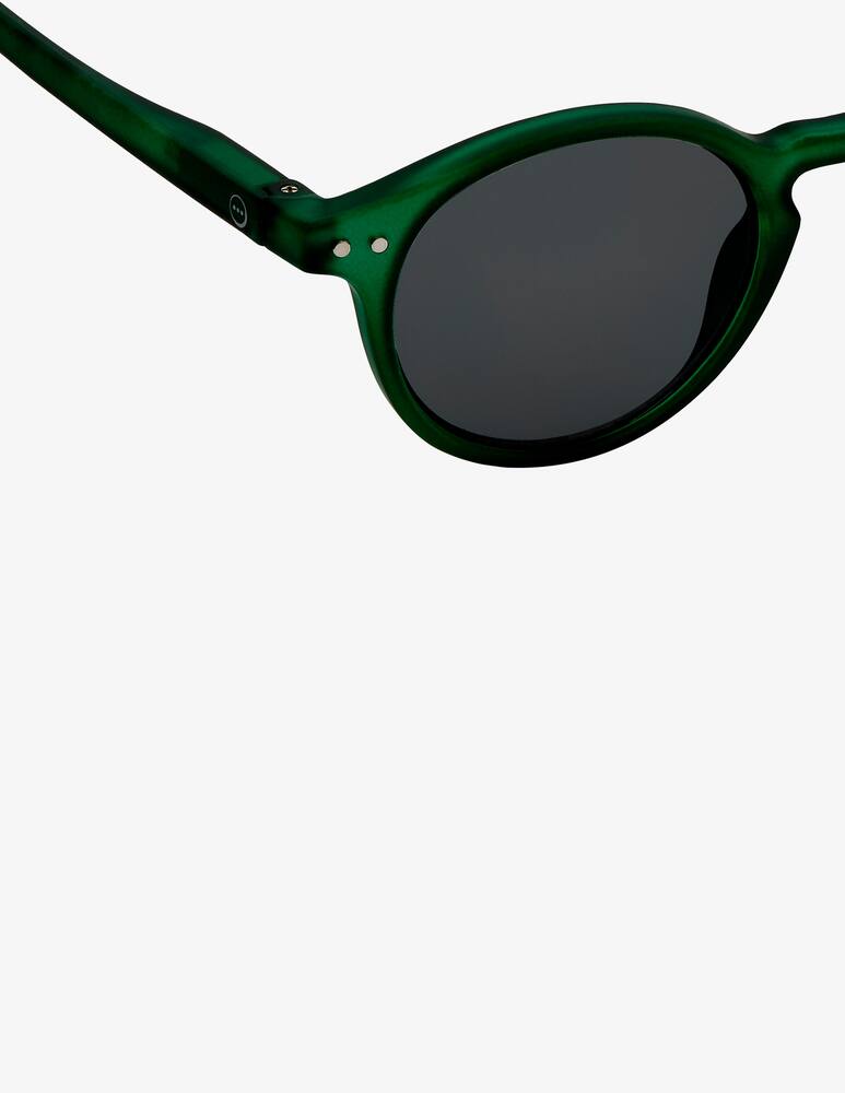 Izipizi Occhiali Sun Mod. H - immagine 3 Izipizi Occhiali Sun Mod. H - immagine 3