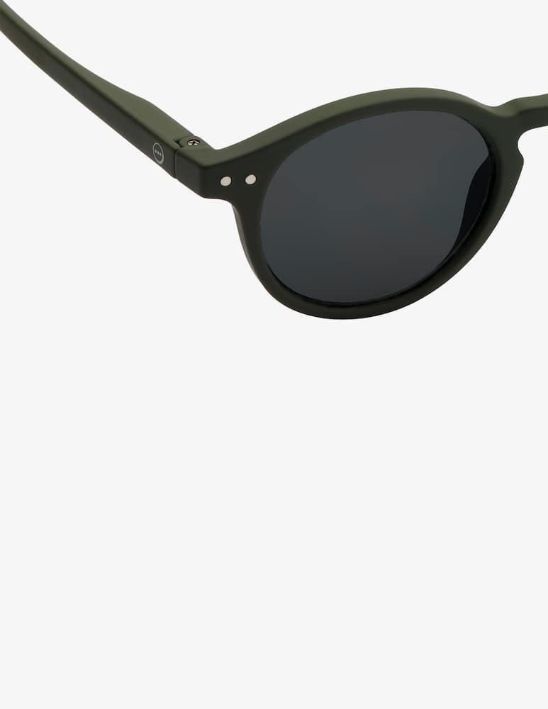 rinascente Izipizi Sunglasses Model #H