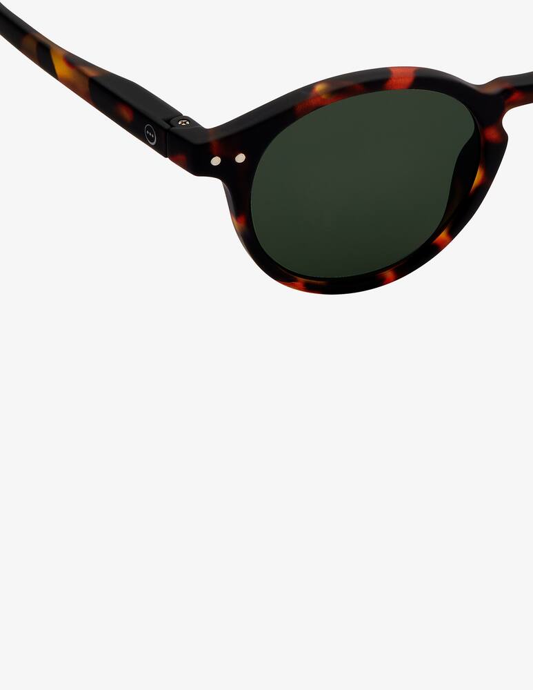 rinascente Izipizi Sunglasses Model #H